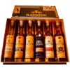 Plantation planteray rum giftset 6x10cl