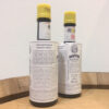 Angostura cocktailbitters kopen belgie