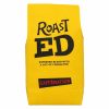 Roasted verse koffiebonen Caffenation 1kg