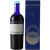 Waterford organic gaia edition 1.1 whiskey 50% 70cl