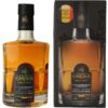 Gouden carolus het anker single malt whisky 46% 70cl