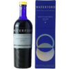 Waterford sfo lakefield 1.1 50% 70cl