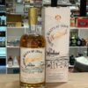 Neidhal single malts of india peated batch 1 70cl