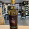 Port mourant guyana 2002-2020 17y rum 51,7% 70cl
