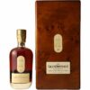 Glendronach grandeur 24y batch 6 48,9% 70cl