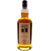 Kilkerran 12 Year Old whisky 46% 70cl