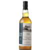 Ledaig 1997 22 years the nectar of the daily drams 53,4% 70cl