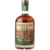 Templeton Barrel Strength 2020 70cl