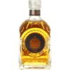 Mm antverpia 1905 amaretto 29% 50cl