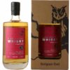 Belgian Owl 'thematic Series' Chocolate Finish no Box 50cl