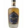 Belgian Owl Single Cask Purple Passion 50cl