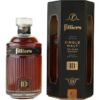 Filliers Single Malt Sherry Cask 10y 70cl
