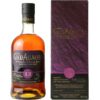 The glenallachie 12y 46% 70cl
