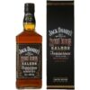 Jack daniels red dog saloon 43% 70cl