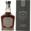 Jack daniels single barrel 100 proof 50% 70cl