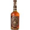 Michter's sour mash small batch us*1 L22H2468 43% 70cl