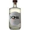 Nona june non-alcohol 0% 70cl