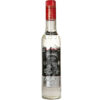 Tapatio blanco 110 proof 55% 50cl