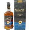 the Glenallachie single malt scotch whisky