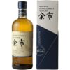 Nikka yoichi single malt 45% 70cl