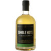 Caol Ila single note 12y 53,3% 50cl