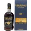 The glenallachie 30y batch 3 48,9% 70cl
