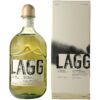 Lagg kilmory edition 46% 70cl