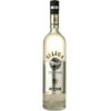 Beluga noble export vodka 40% 70cl