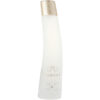 Mamont Russian vodka 40% 70cl