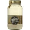 Ole smoky moonshine white lightnin 50% 50cl