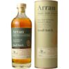 Arran The Nectar Peated 2023 Small Batch 70cl