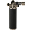 Blue flame gb2001 tafelaansteker microbrander jet flame