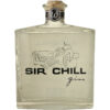 Sir chill gin magnum 37,5% 150cl
