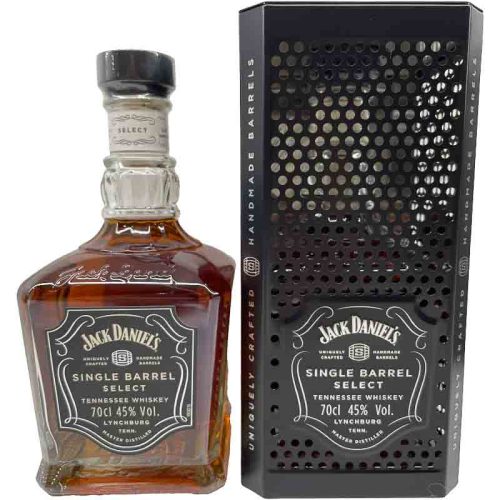 Jack Daniel's whiskey kopen online in Turnhout
