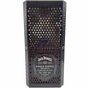 jack daniels tennessee
