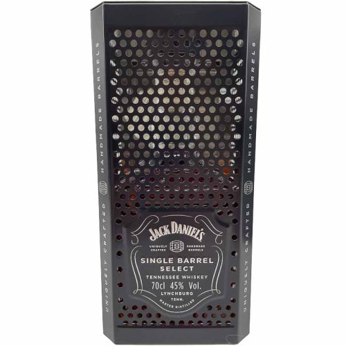 jack daniels tennessee