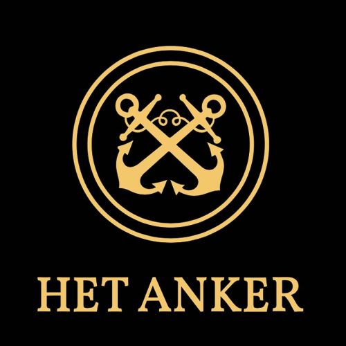 het anker gouden carolus givenry 2025 anniversary limited edition Pedro Ximenez
