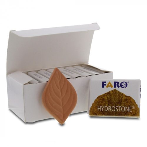 Hydrostone