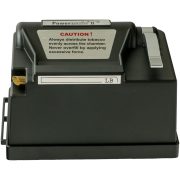 Powermatic 2 plus