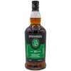 Springbank 15 Year Old whisky 46% 70cl