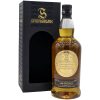 Springbank Vintage 1998 2025 editie whisky 48,3% 70cl