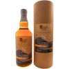 Shizuoka 5y cask 1403 Blackadder raw cask Japanse whisky 65,4% 70cl