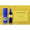 Ierse Waterford Whisky Tasting