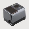 Hawkmatic HK-3 elektrische sigarettenmachine
