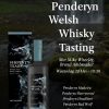 Whisky tasting Turnhout