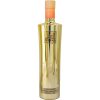 Au vodka juicy peach 35,2° 70cl
