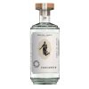 Cascahuin tequila blanco 47% 50cl