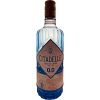 Citadelle zero alcohol 0,0° 70cl