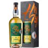 Hee joy vsop jamaican rum 41,3% 70cl