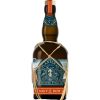 MISTER FOGG NAVY RUM - SAIL N%2